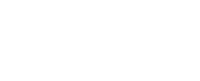 Logotyp LW Fastigheter