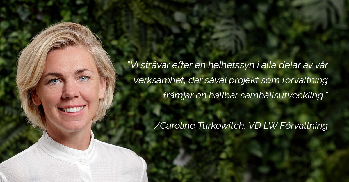 Slide Caroline Turkowitch
